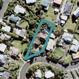 58 Swann Beach Road, Stanmore Bay, Whangaparaoa