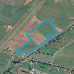 118 Selwyn Road, Poroporo, Whakatāne