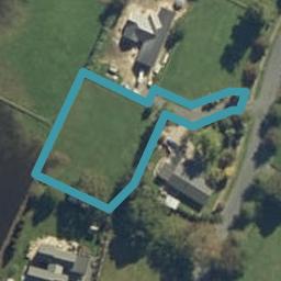 12 Eldonwood Drive, Matamata, Matamata