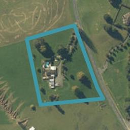 36 Lichfield Road, Lichfield, Putaruru