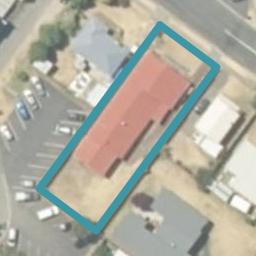 105 Winifred Avenue, Whangamatā