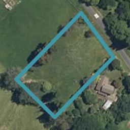 0 Princess Street, Dannevirke, Dannevirke