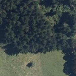 0 State Highway 2, Eketahuna, Eketahuna