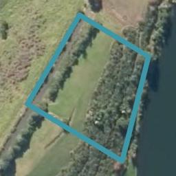 75C Cottle Hill Drive, Kerikeri, Kerikeri