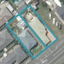 302 Nelson Street North, Hastings, Hastings