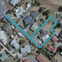 2 Fergusson Street, Solway, Masterton