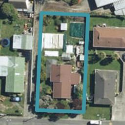 90A Poole Street, Motueka