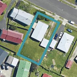 25 Susan Street, Pukehangi, Rotorua