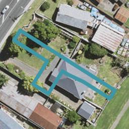 10/100 Seymour Road, Sunnyvale, Auckland