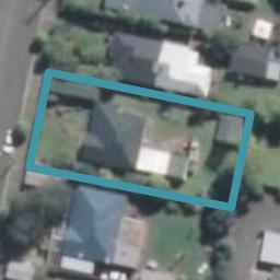 11 Guinness Street, Highfield, Timaru