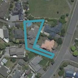 5 Fairway Drive, Shirley, Christchurch