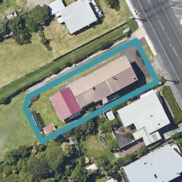 508/16 Seaforth Road, Waihi Beach, Waihi Beach