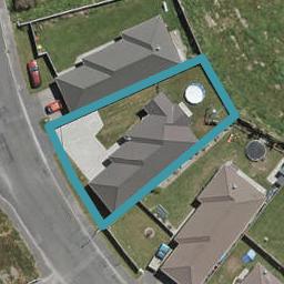 30 Mavora Crescent, Heidelberg, Invercargill