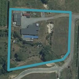 86 Horizon Way, Riwaka, Motueka