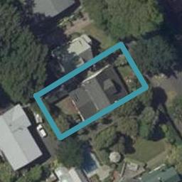 64 Batt Street, West End, Palmerston North