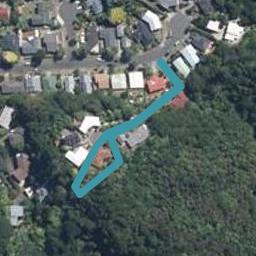 32B Mission Street, Waterloo, Lower Hutt