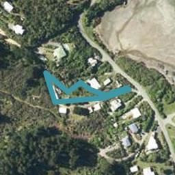 184 Elaine Bay, ELAINE BAY, FRENCH PASS