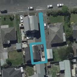 11D Rex Street, Riccarton, Christchurch