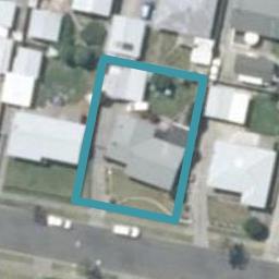 28 Robinson Crescent, Tamatea, Napier