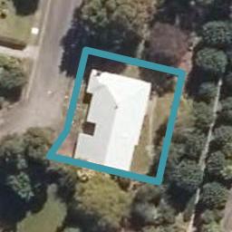 5 Shelton Place, Marton