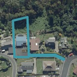 7 Coolock Crescent, Waverley, Dunedin