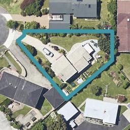 7 Irwin Court, Katikati, Katikati
