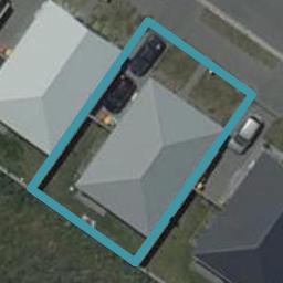 3 Tippet Crescent, Wigram, Christchurch