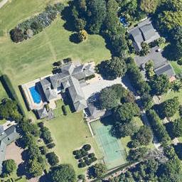 59D Western Avenue, Omokoroa, Omokoroa