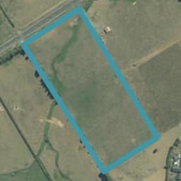26 Baxter Road, WAIHI, Waihi