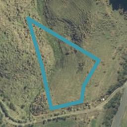 138 Bluff Road, Pokeno