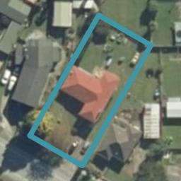 3 Station Road, Matamata, Matamata