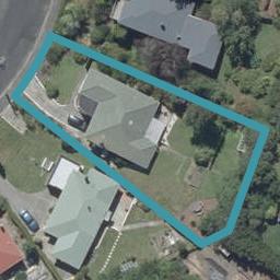 36 Hillary Street, Liberton, Dunedin