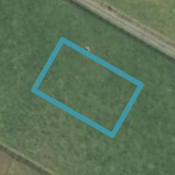 4 Peakedale Drive, Matamata, Matamata