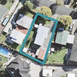19 Thorburn Avenue, Red Beach, Red Beach