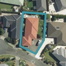 22 Claire Place, Motueka
