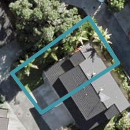 26 Carento Way, Stanmore Bay, Whangaparaoa