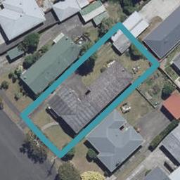 9 Chesterman Road, Riverlea, Hamilton