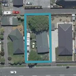 22 Queenspark Drive, Parklands, Christchurch