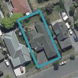 143 Royal Park Drive, Parklands, Christchurch