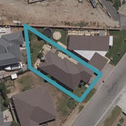2C McKellar Court, Cromwell, Cromwell