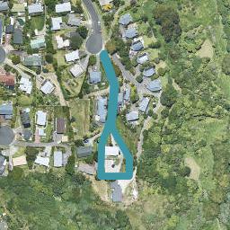 36 Snowden Street, Ohauiti, Tauranga