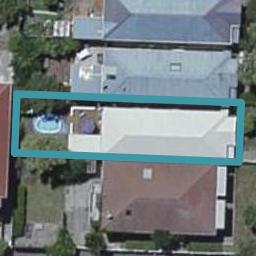 30 Stanley Street, Berhampore, Wellington