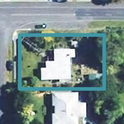 18 Kegworth Street, Eltham, Eltham