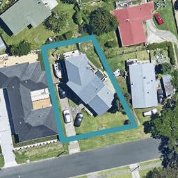 119 Sutherland Road, Brookfield, Tauranga