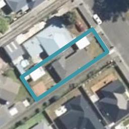23 Merton Street, Trentham, Upper Hutt