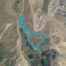 23 Vista Drive, Bishopdale, Nelson