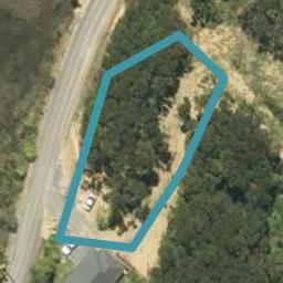21A Waimangaro Road, Opua, Opua