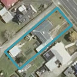 71 Matthews Avenue, Kaitaia, Kaitaia