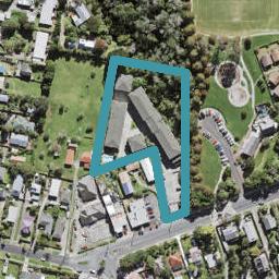 2S/120 Beach Haven Road, Beach Haven, Auckland