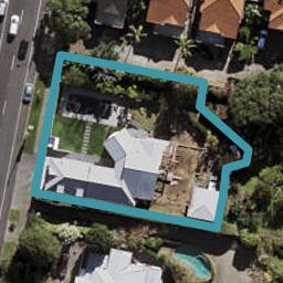 22 Ascot Avenue, Remuera, Auckland
